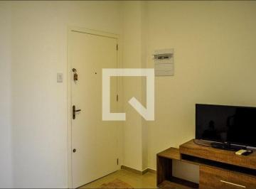 Apartamento · 60m² · 1 Quarto · Apartamento para Aluguel - Centro Histórico, 1 Quarto, 60 m2 - Porto Alegre
