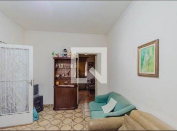 Casa · 213m² · 2 Quartos · 2 Vagas · Casa para Aluguel - Vila Mariana, 2 Quartos,  213 m2 - São Paulo