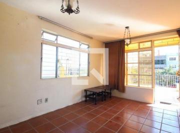 Casa · 400m² · 3 Quartos · Casa para Aluguel - Nonoai, 3 Quartos, 400 m2 - Porto Alegre