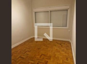 Apartamento · 158m² · 3 Quartos · 1 Vaga · Apartamento à Venda - Bela Vista, 3 Quartos, 158 m² - São Paulo