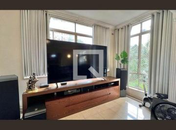 Apartamento · 259m² · 3 Quartos · 2 Vagas · Apartamento à Venda - Jardim Paulista, 3 Quartos,  259 m² - São Paulo