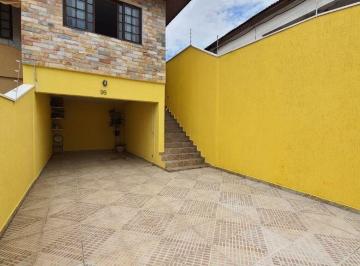 Apartamento de 3 quartos, São Paulo · Vendo casa térrea no Butantã - Vila Gomes