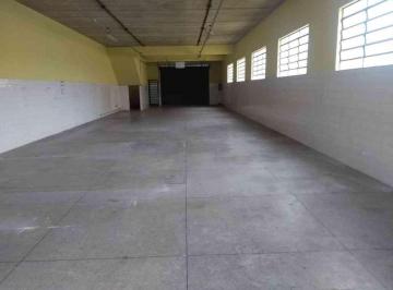 84258.jpg · GALPÃO CASA VERDE ALTA 1100  M² 