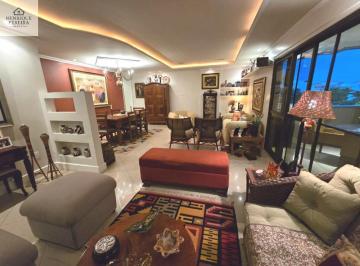 Foto 20 · Lindo apartamento na Genaro de Carvalho, Recreio dos Bandeirantes, Rio de Janeiro - 3 quartos, 3 suí