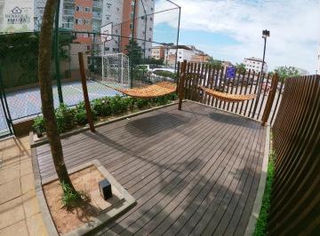 Foto 01 · Imperdível oportunidade de apartamento à venda no Anil, Rio de Janeiro-RJ: 3 quartos, 1 sala, 1 banh