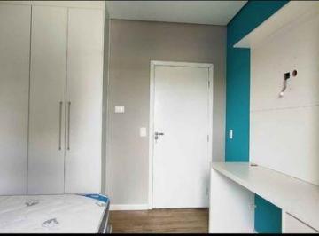 img0 · Casa com 3 Quarto(s) e 2 banheiro(s) para Alugar, 120 m² por R$ 4667 / Mês