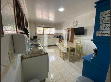 Casa · 361m² · 4 Quartos · 4 Vagas · Casa à Venda - Tristeza, 4 Quartos,  361 m² - Porto Alegre