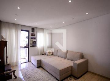 Apartamento · 220m² · 3 Quartos · 3 Vagas · Apartamento à Venda - Aclimação, 3 Quartos,  220 m² - São Paulo