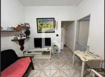 Casa · 70m² · 4 Quartos · 2 Vagas · Casa à Venda - Butantã, 4 Quartos, 70 m² - São Paulo