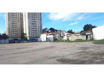 Comercial · 7200m² · Terreno Comercial na Vila Guilherme 7.200m² Disponível.
