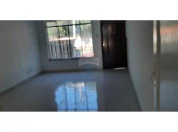 Casa · 300m² · 3 Quartos · 2 Vagas · Sobrado 3 dormitorios para locação.