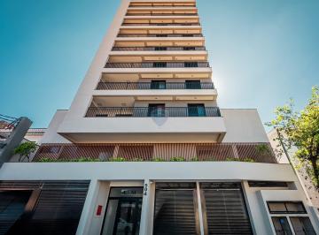 Apartamento · 66m² · 2 Quartos · APARTAMENTO 2 DORMITÓRIOS 1 VAGA À VENDA ÁGUA FRIA ZONA NORTE SÃO PAULO