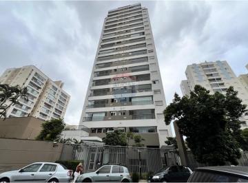 Apartamento · 69m² · 2 Quartos · 1 Vaga · Apartamento à venda na Vila Matilde – São Paulo/SP (Condomínio Tradição Vila Matilde)