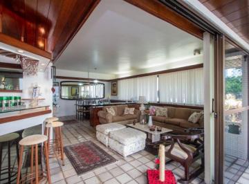 Apartamento 04 quartos em Boa Viagem à venda · Apartamento 04 quartos em Boa Viagem à venda