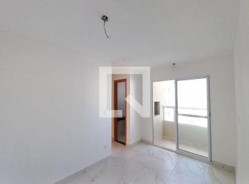 Apartamento · 53m² · 2 Quartos · 1 Vaga · Apartamento à Venda - Parque Prado, 2 Quartos,  53 m² - Campinas