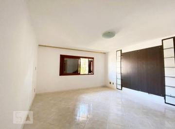 Casa · 239m² · 3 Quartos · 2 Vagas · Casa à Venda - Pinheiro, 3 Quartos,  239 m² - São Leopoldo