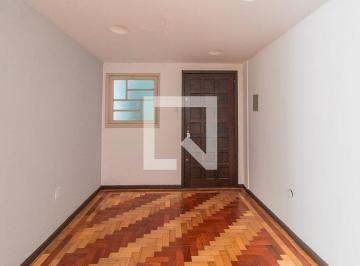 Apartamento · 110m² · 3 Quartos · Apartamento à Venda - Santana, 3 Quartos,  110 m² - Porto Alegre