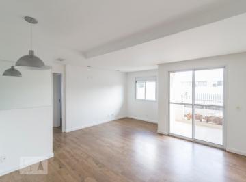 Apartamento · 70m² · 2 Quartos · 1 Vaga · Apartamento à Venda - Vila Leopoldina, 2 Quartos, 70 m² - São Paulo