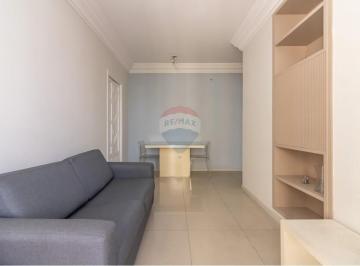 Apartamento · 41m² · 1 Quarto · 1 Vaga · Apartamento 41 m² , Saúde , 1 vaga , 1 quarto , varanda , 8 minutos a pé do metrô Praça da Árvore