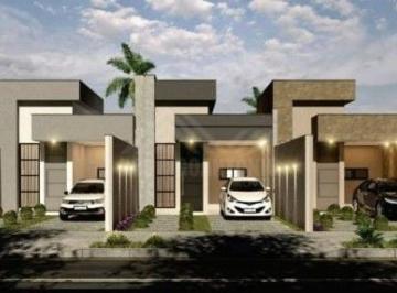 Casa em fase de acabamentos com 3 quartos 1 suítes no bairro Interlagos · Casa em fase de acabamentos com 3 quartos 1 suítes no bairro Interlagos