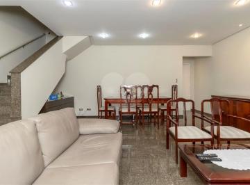 Casa · 160m² · 3 Quartos · 2 Vagas · Casa com 3 quartos à venda em Planalto paulista - SP