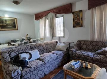 Terreno · 291m² · 2 Quartos · 1 Vaga · Terreno com 2 quartos à venda em Santana - SP