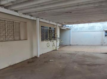47e08fe7a3cfb233392ba7fde49ff8ed.jpg · Casa 2 dorms em terreno de 346m² Jardim Ipiranga - Americana/SP - CA1264
