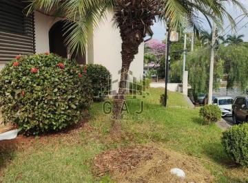 6200d84b4628e48ad8b34d8629031fea.jpg · Casa comercial 11 salas + recepção Vila Cecchino - Americana/SP - CA1263