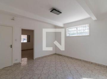 Casa · 95m² · 3 Quartos · 1 Vaga · Casa para Aluguel - Vila Galvão, 3 Quartos,  95 m² - Guarulhos