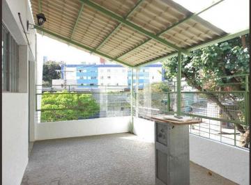 Casa · 264m² · 7 Quartos · 5 Vagas · Casa para Aluguel - Serra, 7 Quartos, 264 m² - Belo Horizonte