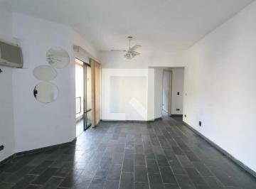 Apartamento · 86m² · 3 Quartos · 1 Vaga · Apartamento para Aluguel - Parque Enseada, 3 Quartos, 86 m² - Guarujá