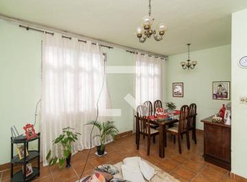 Casa · 50m² · 2 Quartos · Casa para Aluguel - Olaria, 2 Quartos, 50 m² - Rio de Janeiro