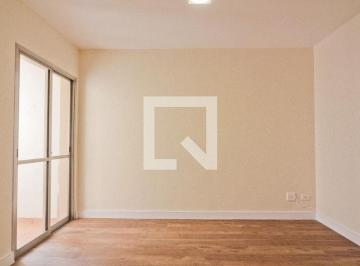 Apartamento · 55m² · 2 Quartos · 1 Vaga · Apartamento para Aluguel - Santana, 2 Quartos, 55 m² - São Paulo