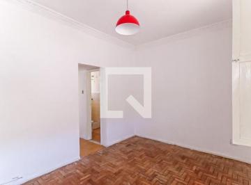 Apartamento · 65m² · 1 Quarto · Apartamento para Aluguel - Engenho de Dentro, 1 Quarto, 65 m² - Rio de Janeiro