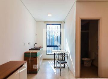 Apartamento · 20m² · 1 Quarto · Apartamento para Aluguel - Jardim Éster Yolanda, 1 Quarto, 20 m² - São Paulo