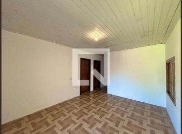 Casa · 130m² · 4 Quartos · 2 Vagas · Casa para Aluguel - Campina, 4 Quartos, 130 m² - São Leopoldo
