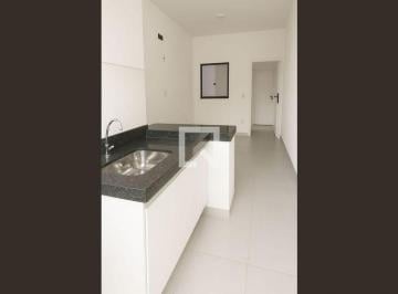 Apartamento · 25m² · 1 Quarto · Apartamento para Aluguel - Recanto da Lagoa, 1 Quarto,  25 m² - Lagoa Santa