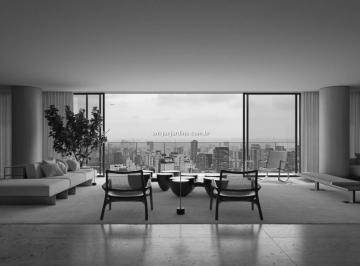 apartamento-jardim-america-sao-paulo-094800-19.jpg · Apartamento à venda Jardim América São Paulo