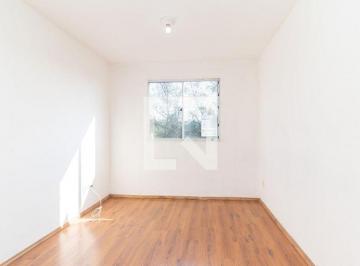 Apartamento · 39m² · 2 Quartos · 1 Vaga · Apartamento para Aluguel - Itaquera, 2 Quartos, 39 m² - São Paulo