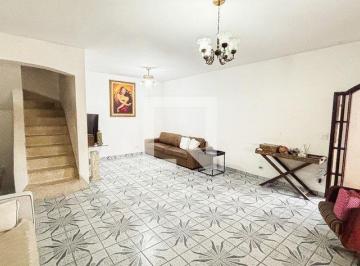 Casa de 3 quartos, Santo André · Casa para Aluguel - Parque Novo Oratório, 3 Quartos, 280 m² - Santo André