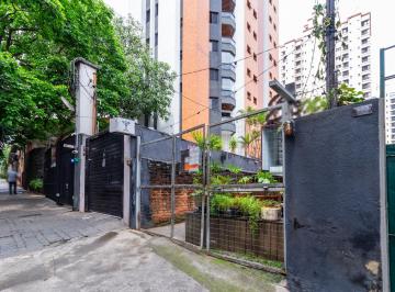 SuaQuadra | Rua Joaquim Távora, N. 991 | Imagem 1 · Casa comercial na Rua Joaquim Távora, N. 991 • 80 m²