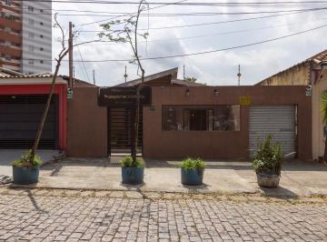 SuaQuadra | Rua Manuel Jacinto, N. 914 | Imagem 1 · Loja na Rua Manuel Jacinto, N. 914 • 30 m²