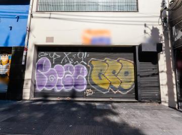 SuaQuadra | Rua Conselheiro Furtado, N. 107 | Imagem 1 · Loja na Rua Conselheiro Furtado, N. 107 • 500 m²