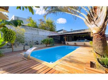 Casa · 150m² · 4 Quartos · 2 Vagas · Casa 4 Quartos sendo 4 Suites a Venda em Arniqueiras Facil Acesso Proximo a Aguas Claras