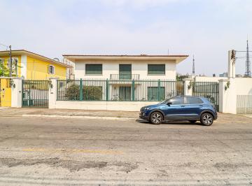 SuaQuadra | Rua Itápolis, N. 858 | Imagem 1 · Casa comercial na Rua Itápolis, N. 858 • 500 m²