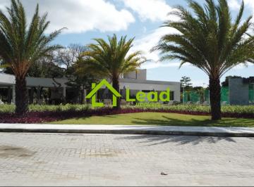 Lotes á Venda no Aquiraz no Loteamento Reserva Terra Brasilis - Ceará · Lotes á Venda no Aquiraz no Loteamento Reserva Terra Brasilis - Ceará