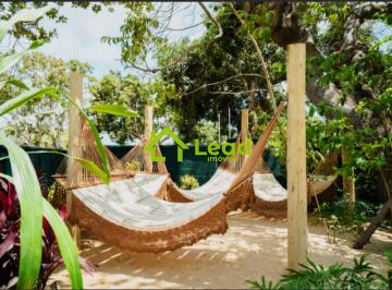 Lotes á Venda no Aquiraz Loteamento Quintas do Lago Praia dos Coqueiros - Ceará · Lotes á Venda no Aquiraz Loteamento Quintas do Lago Praia dos Coqueiros - Ceará