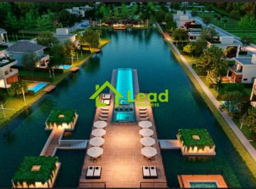 Lotes á Venda no Aquiraz no Loteamento Jardins das Águas - Ceará · Lotes á Venda no Aquiraz no Loteamento Jardins das Águas - Ceará