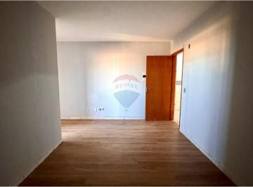 Comercial · 34m² · Sala comercial QNM 01 Ceilandia Sul - de frente ao Fórum de Ceilândia