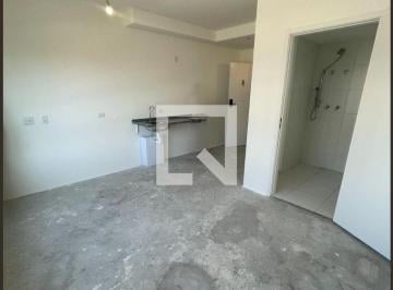 Apartamento · 24m² · Imoveis - em Brooklin
